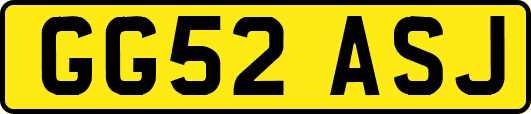 GG52ASJ