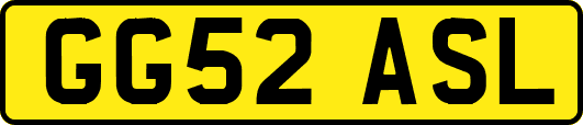 GG52ASL