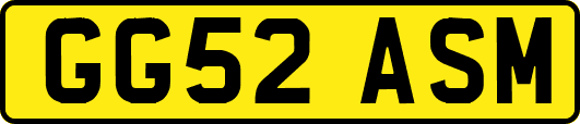 GG52ASM