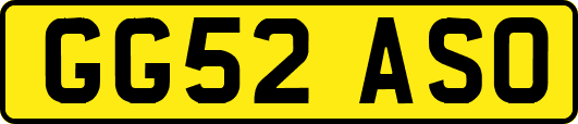 GG52ASO