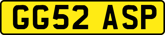 GG52ASP