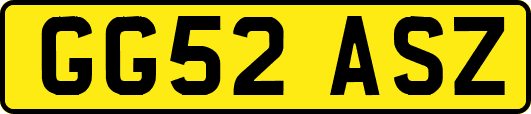 GG52ASZ