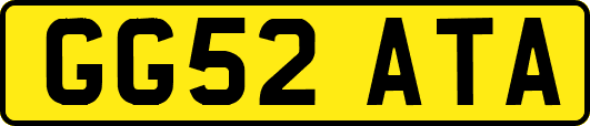 GG52ATA