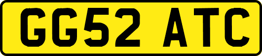 GG52ATC