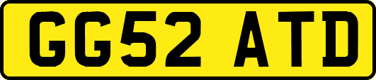 GG52ATD