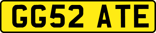 GG52ATE