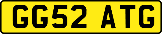 GG52ATG