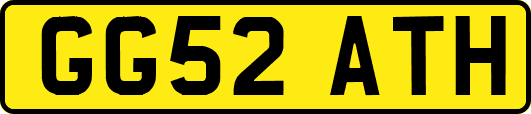 GG52ATH