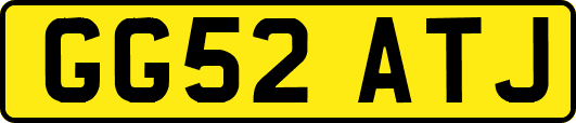 GG52ATJ