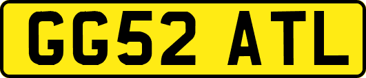 GG52ATL
