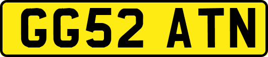 GG52ATN