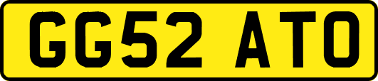 GG52ATO