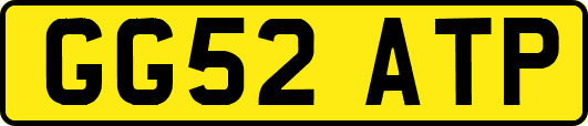 GG52ATP