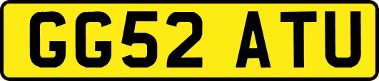 GG52ATU