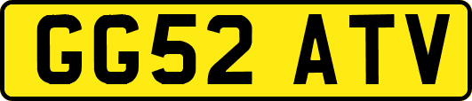 GG52ATV