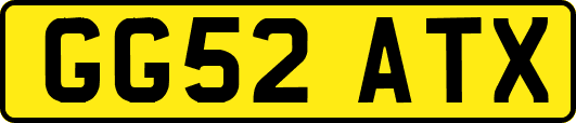 GG52ATX
