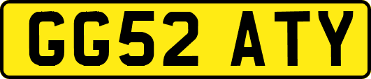 GG52ATY