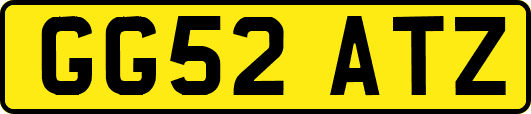 GG52ATZ