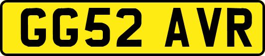 GG52AVR