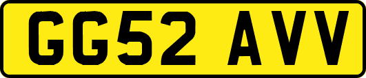 GG52AVV
