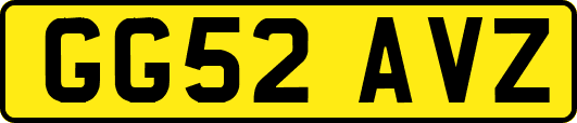 GG52AVZ
