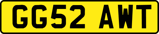 GG52AWT