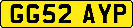 GG52AYP