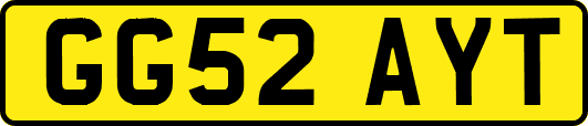 GG52AYT