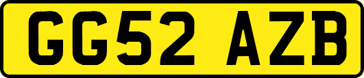 GG52AZB