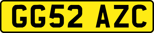 GG52AZC