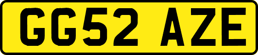 GG52AZE