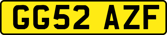 GG52AZF