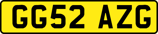 GG52AZG