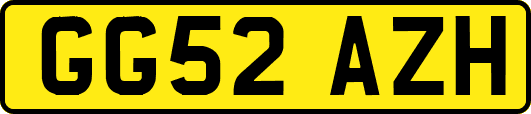 GG52AZH