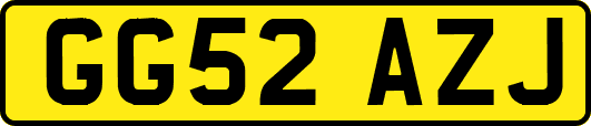 GG52AZJ