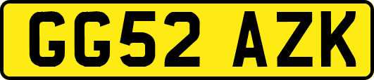GG52AZK