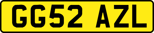 GG52AZL