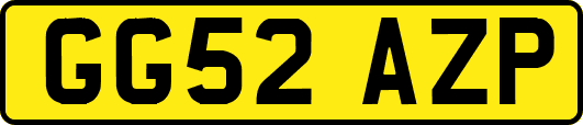 GG52AZP