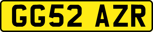 GG52AZR