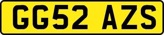 GG52AZS