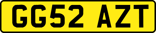 GG52AZT