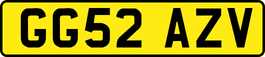 GG52AZV