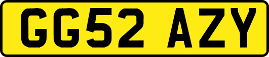 GG52AZY