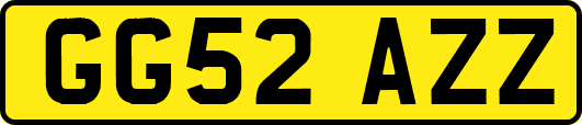 GG52AZZ