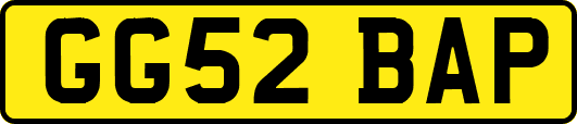 GG52BAP