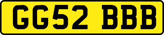 GG52BBB