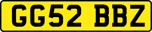 GG52BBZ