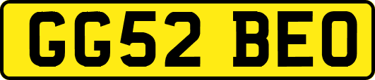 GG52BEO