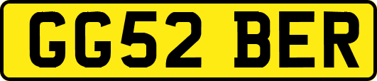 GG52BER
