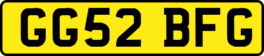 GG52BFG